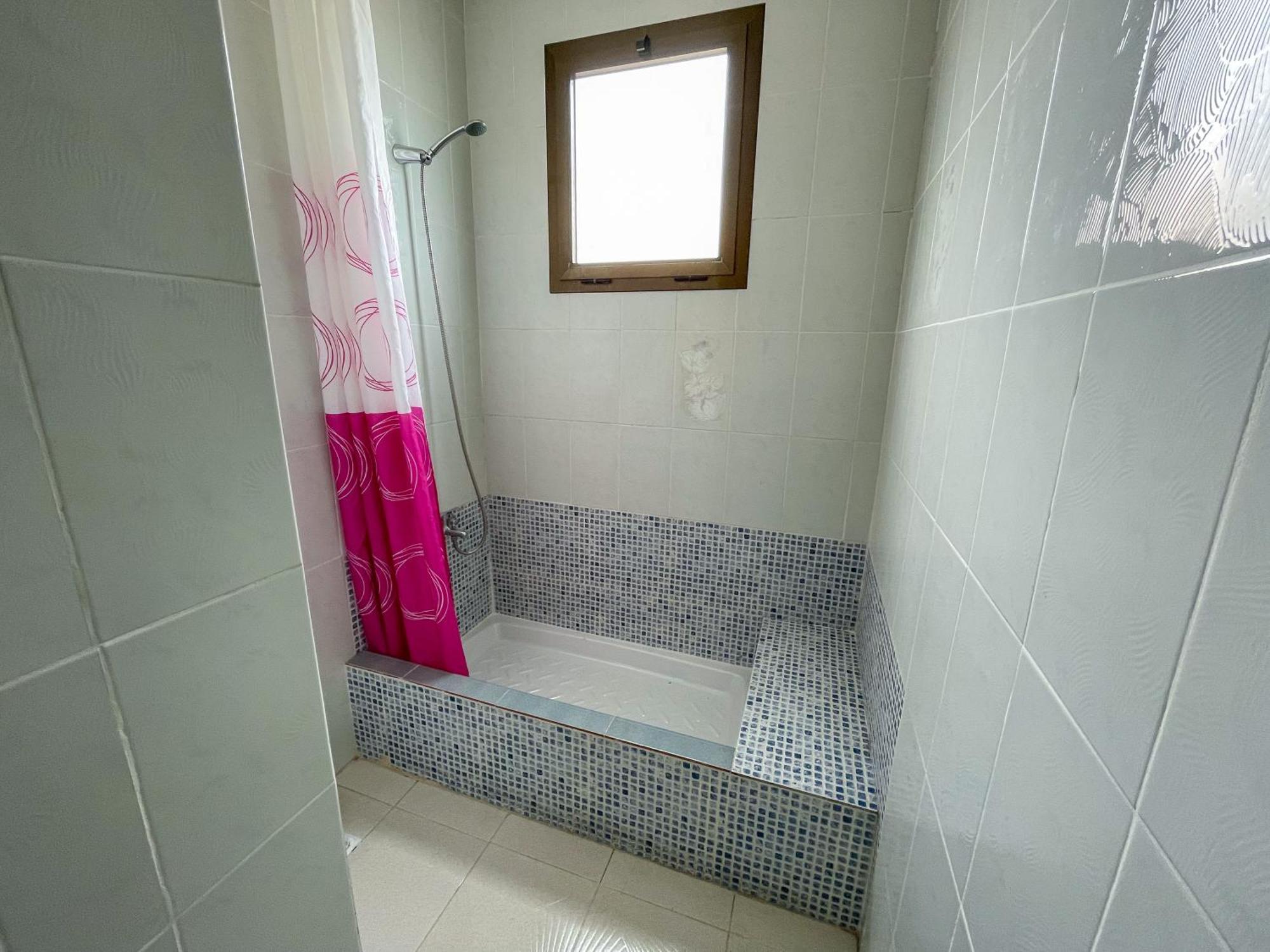 Apartamentos Oropesa Primera Linea 3000 오로페사델마르 외부 사진