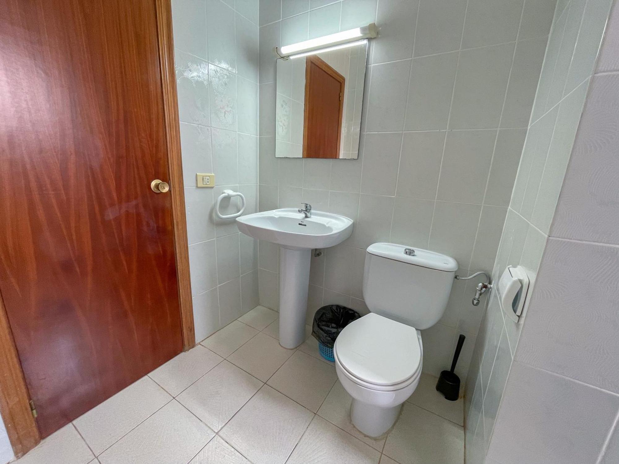 Apartamentos Oropesa Primera Linea 3000 오로페사델마르 외부 사진