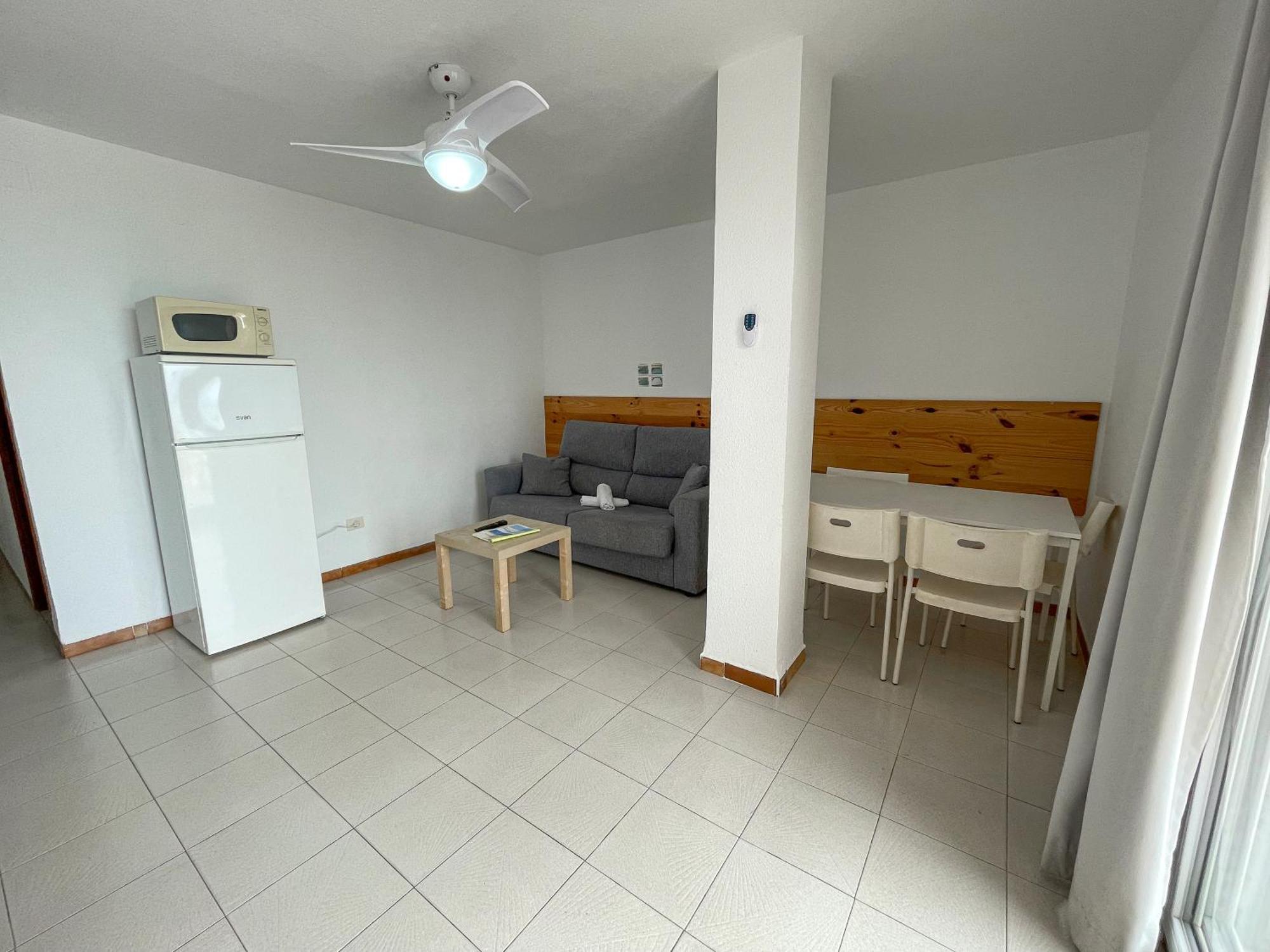Apartamentos Oropesa Primera Linea 3000 오로페사델마르 외부 사진