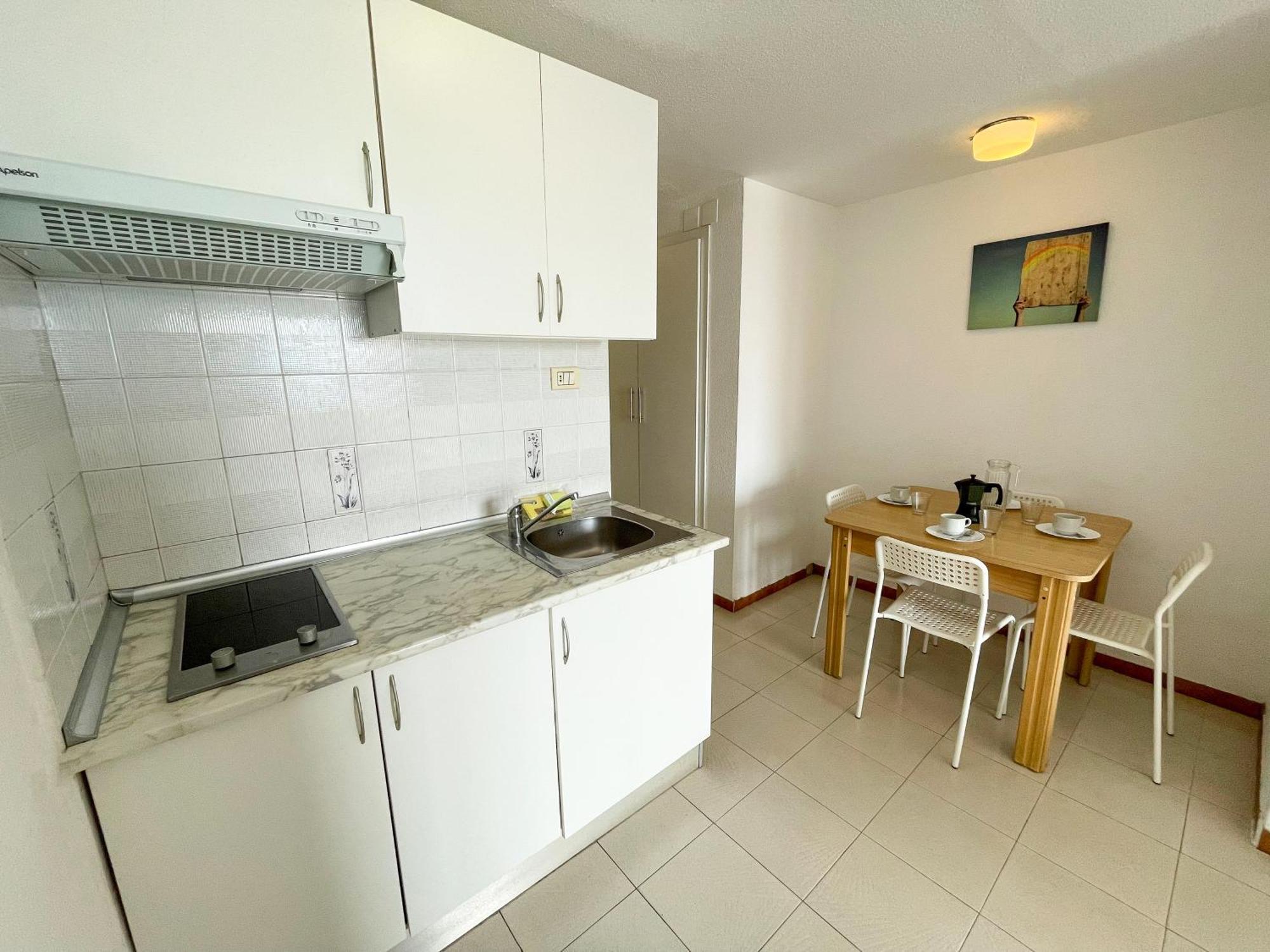 Apartamentos Oropesa Primera Linea 3000 오로페사델마르 외부 사진